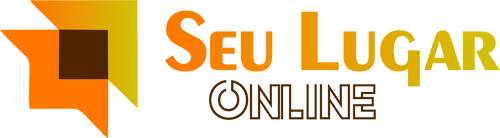 Seu Lugar Online